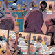 Illustration for article titled 15 Comic Books That Show What Kind of Man Luke Cage Is